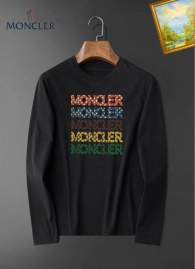 Picture of Moncler T Shirt Long _SKUMonclerS-4XL25tr7551778
